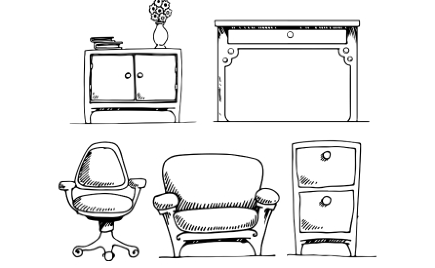 desk_chair