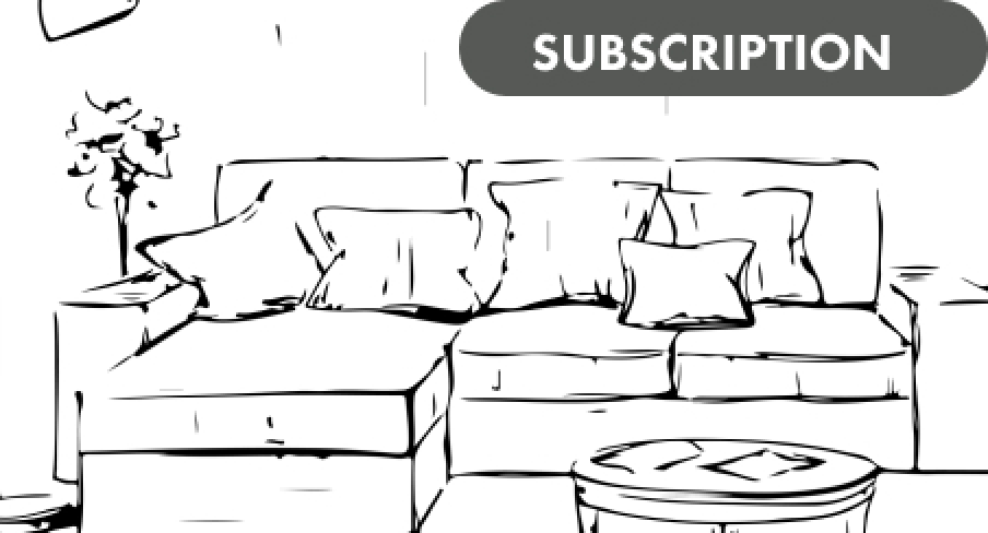 subscription